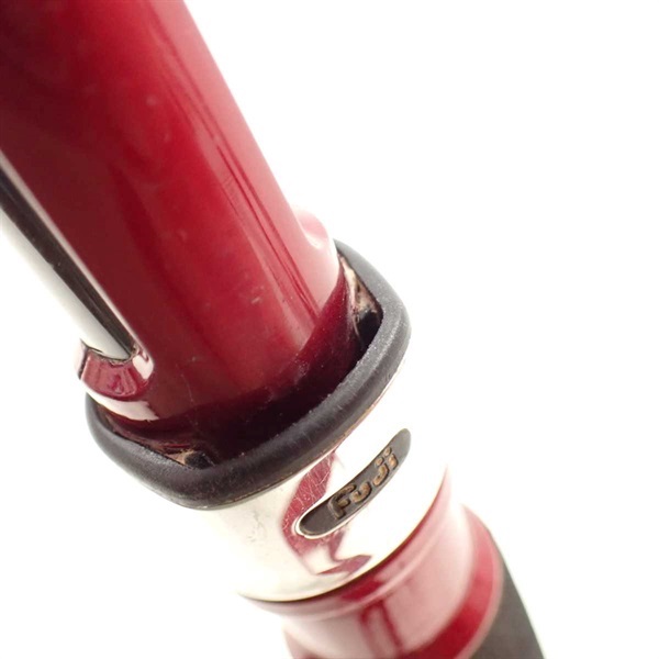 ＴＨＥチヌセレクション ＸＴロクマル１３８